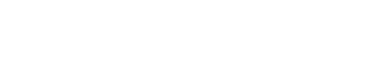 Battalion Metals