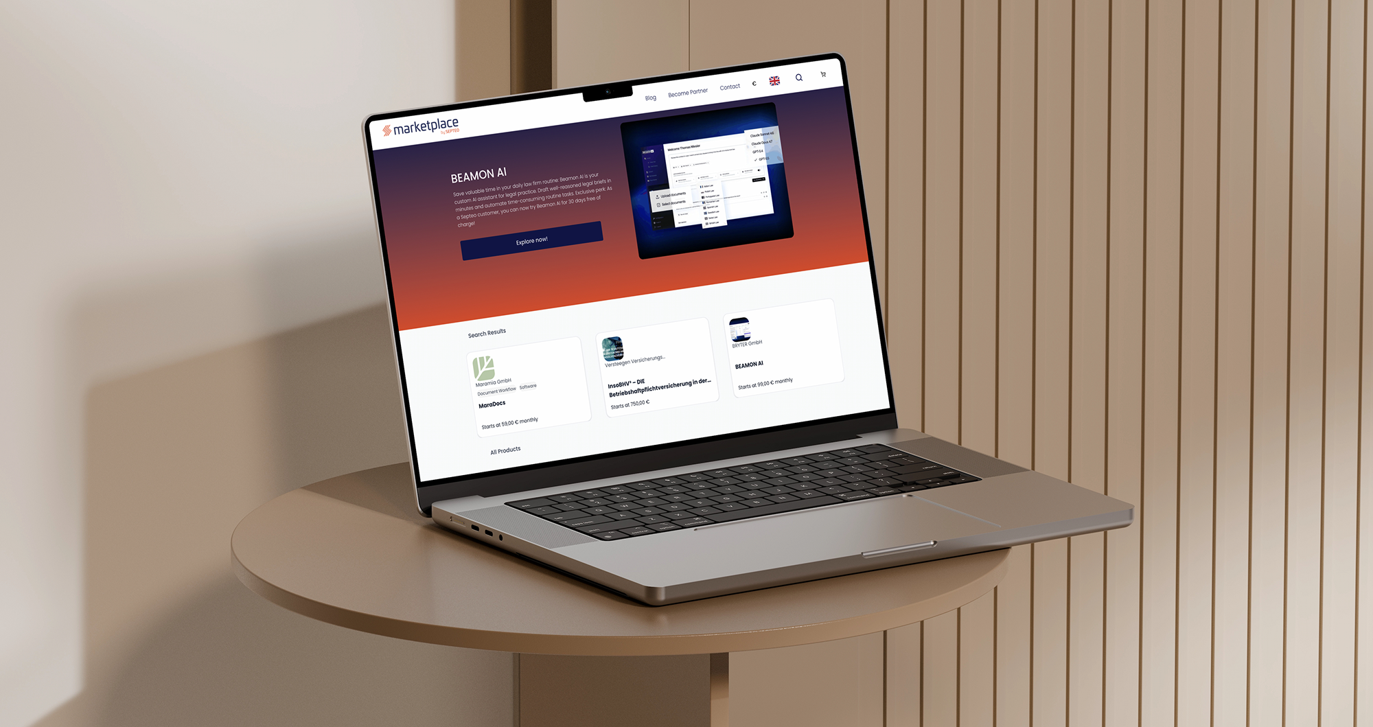 Cutting Manual Sales Admin by Connecting Medusa to Microsoft Dynamics