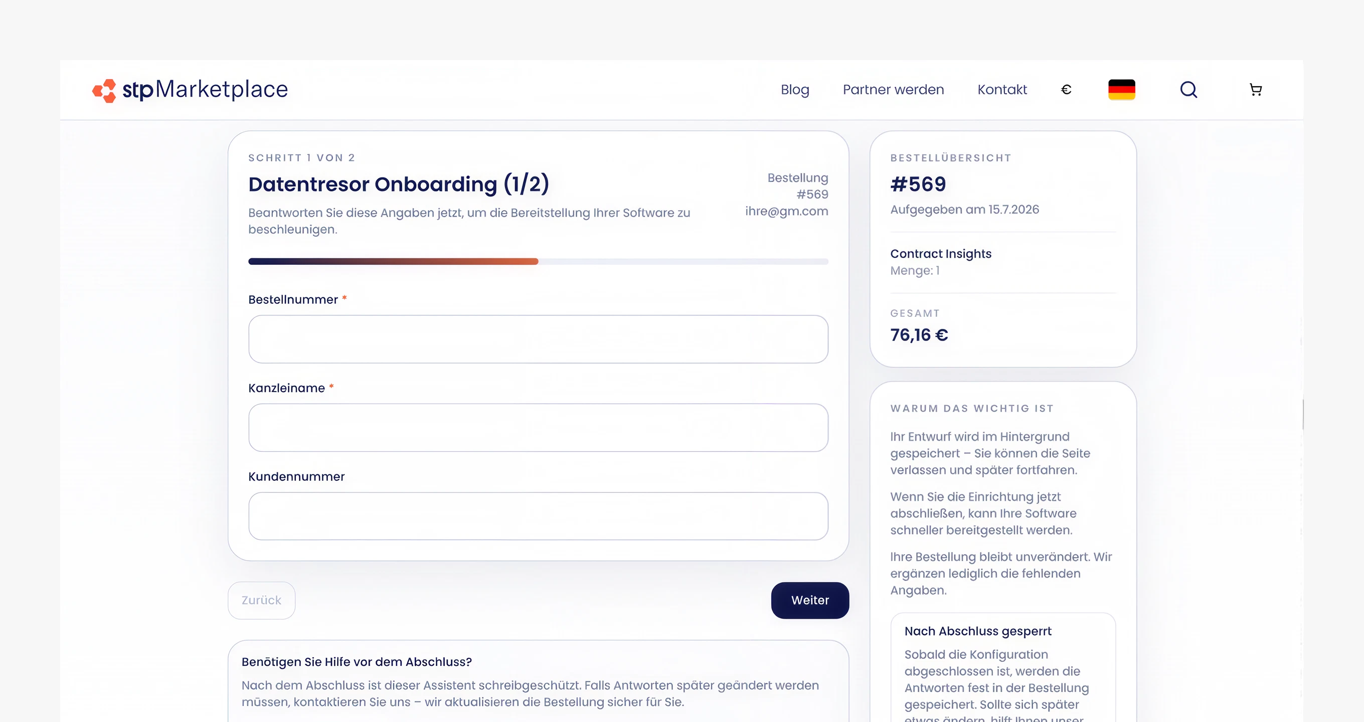 Cutting Manual Sales Admin by Connecting Medusa to Microsoft Dynamics