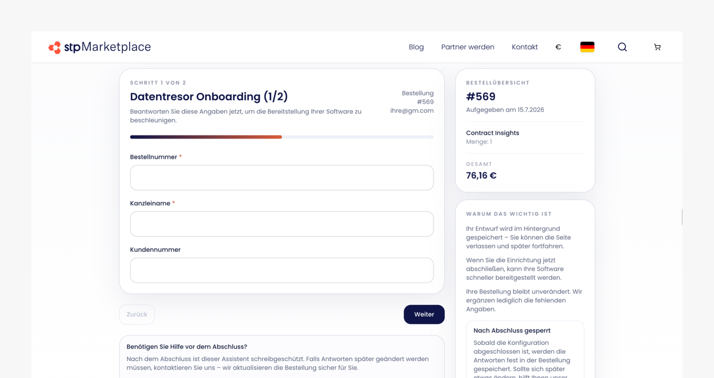 Cutting Manual Sales Admin by Connecting Medusa to Microsoft Dynamics