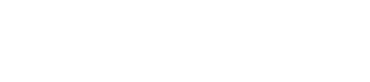 Septeo CNEE