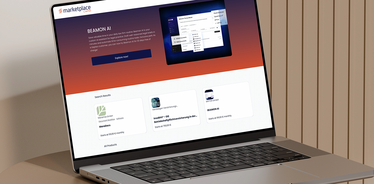 Cutting Manual Sales Admin by Connecting Medusa to Microsoft Dynamics