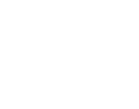Kuchnia Vikinga