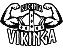 Kuchnia Vikinga