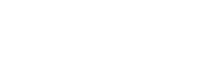 Healthletic