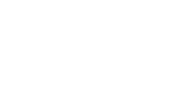 Brand Your