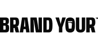 Brand Your
