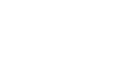 Montelink