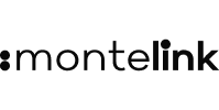 Montelink