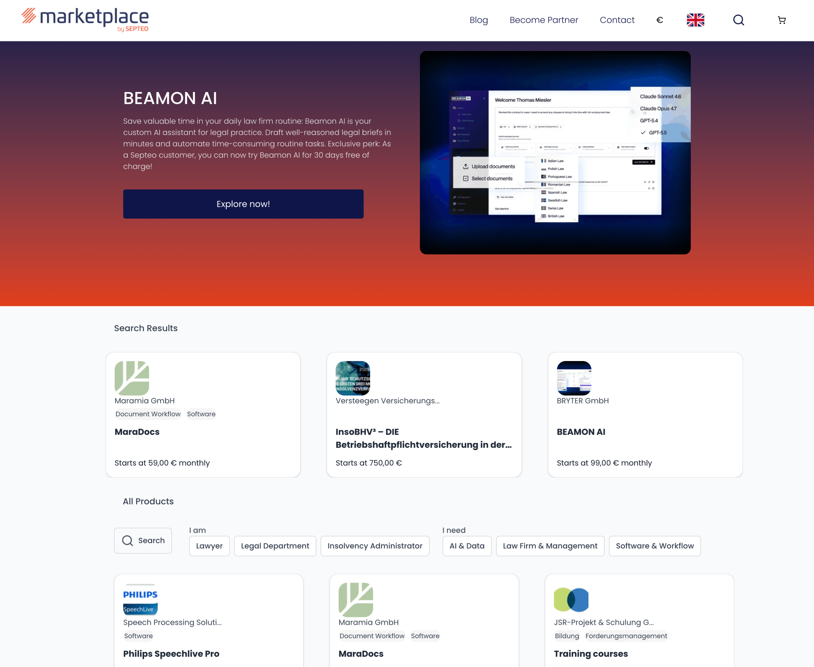 Cutting Manual Sales Admin by Connecting Medusa to Microsoft Dynamics