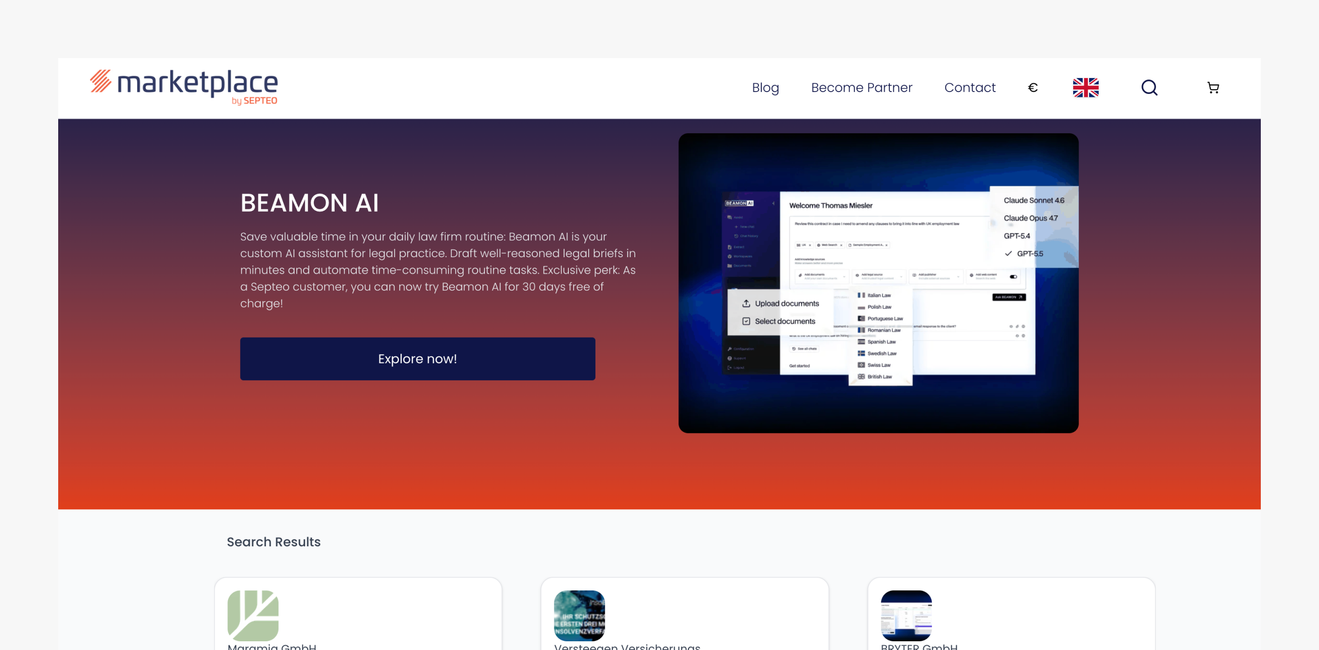 Cutting Manual Sales Admin by Connecting Medusa to Microsoft Dynamics