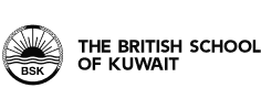 British School of Kuwait