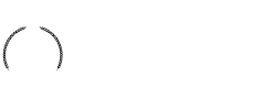 British School of Kuwait