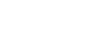 Septeo CNEE