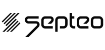 Septeo CNEE logo