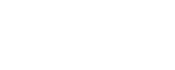 Kitchen Hub