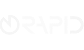 Rapid Data
