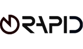 Rapid Data logo