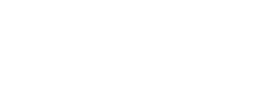 Ultimaker