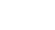 Bestway
