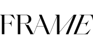 Frame Optics logo