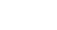 Frame Optics logo