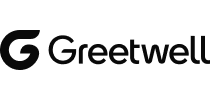 Greetwell logo