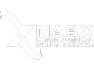NABX