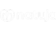 Natuja logo