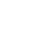 Port Aventura
