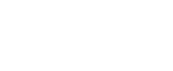 Unitra logo