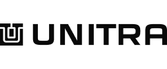 Unitra logo