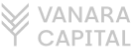 vanara capital logo