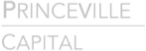 princeville capital logo
