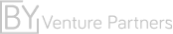 By Venture Partners logo