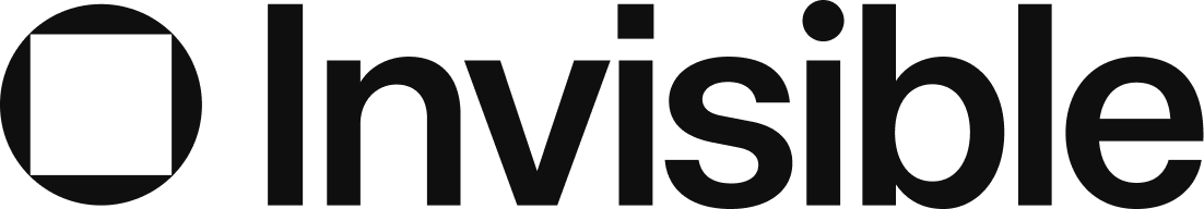 Invisible Technologies logo