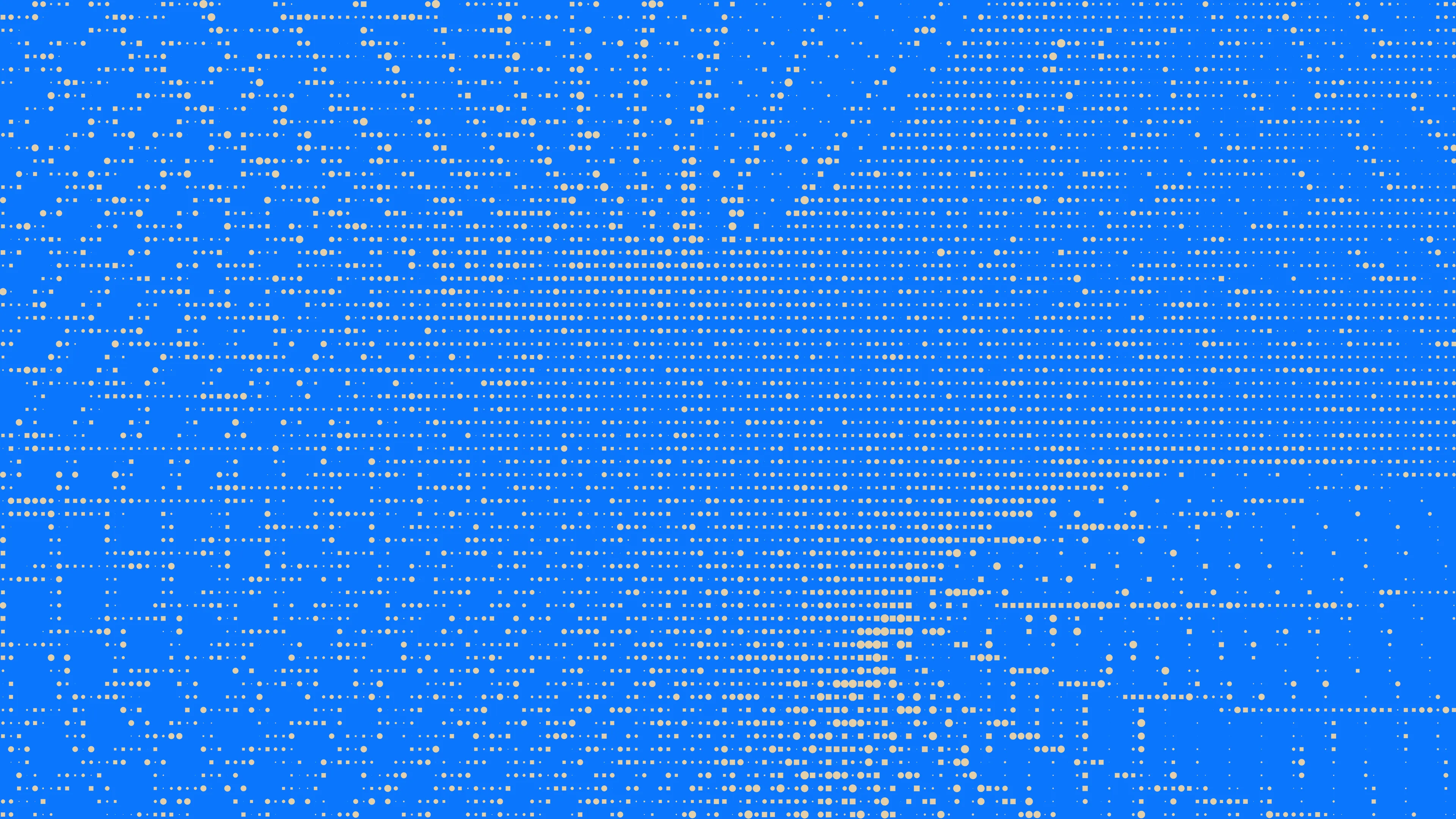 Why most enterprise AI projects fail