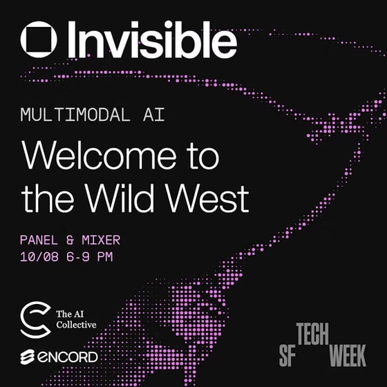 Jg-pugUUwEl4oxEYoKb0q