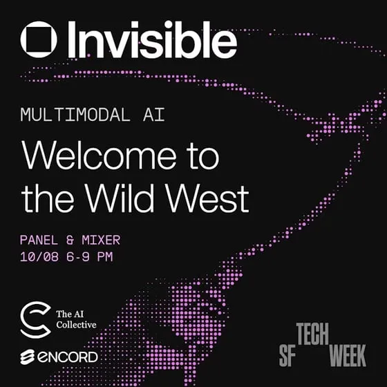 Jg-pugUUwEl4oxEYoKb0q