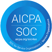 SOC II certification
