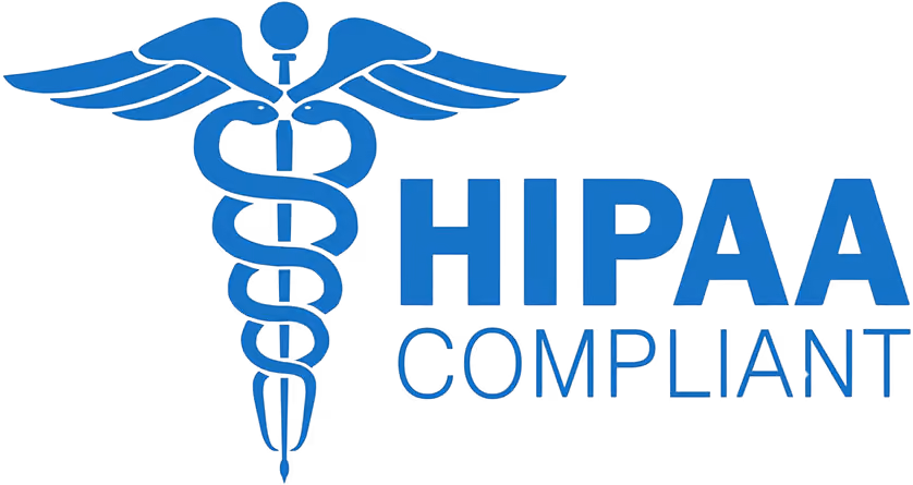HIPAA certification