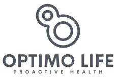 optimo life