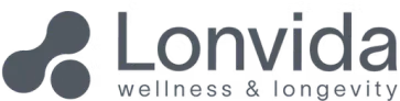 lonvida logo