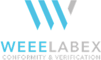 weeelabex