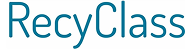 eucertplast recyclass