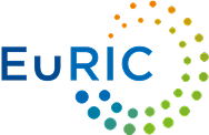 euric