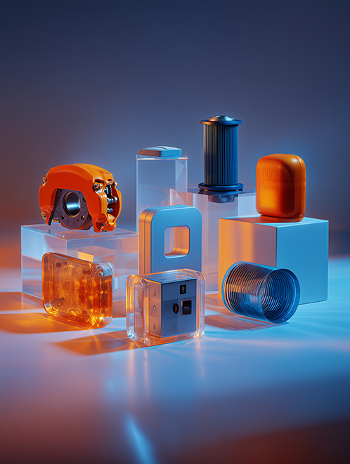 Auto Components