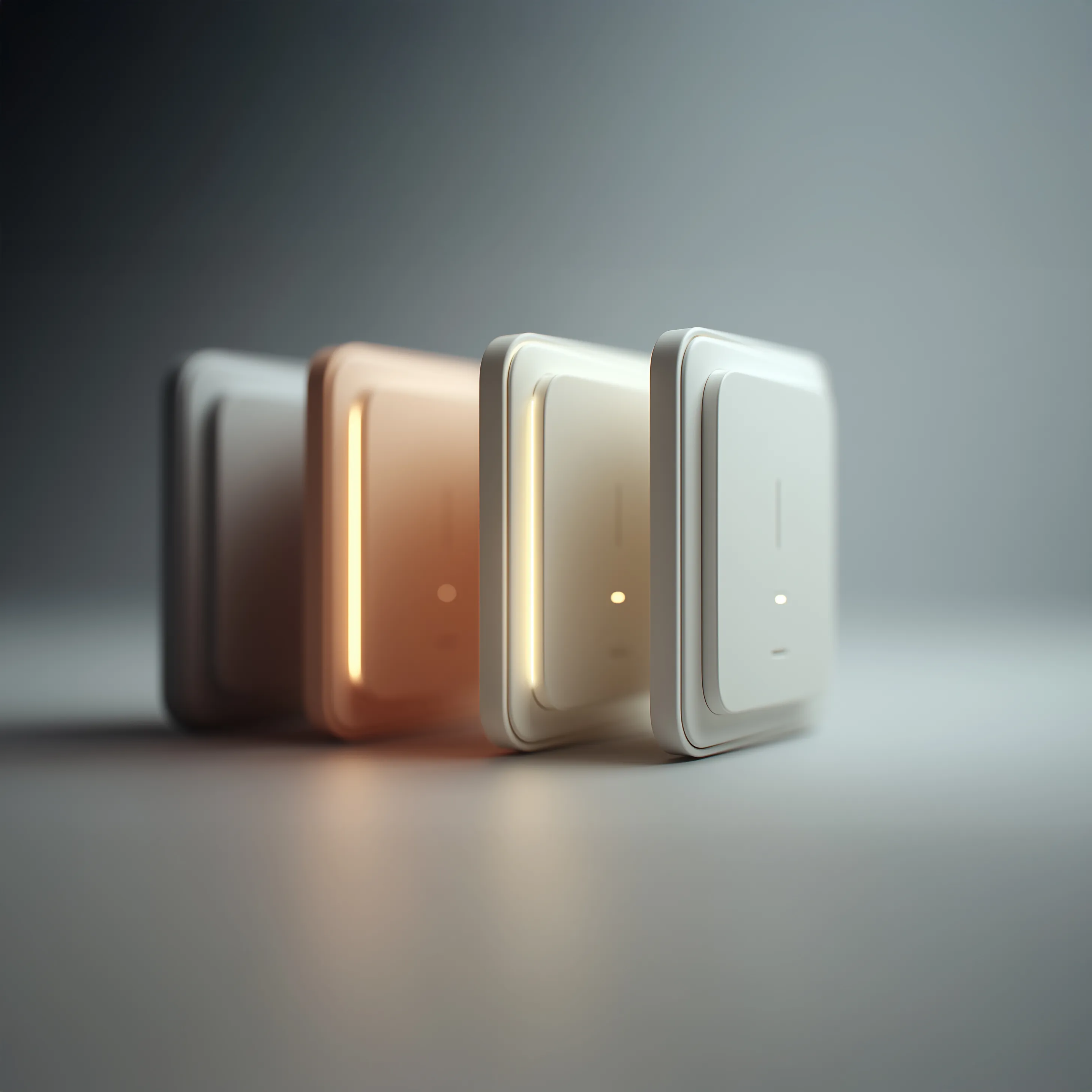 Sustainable Product Brand