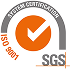 iso9001