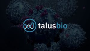 Talus Bio